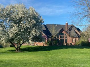 5277 Warren Rd, Ann Arbor, MI 48105