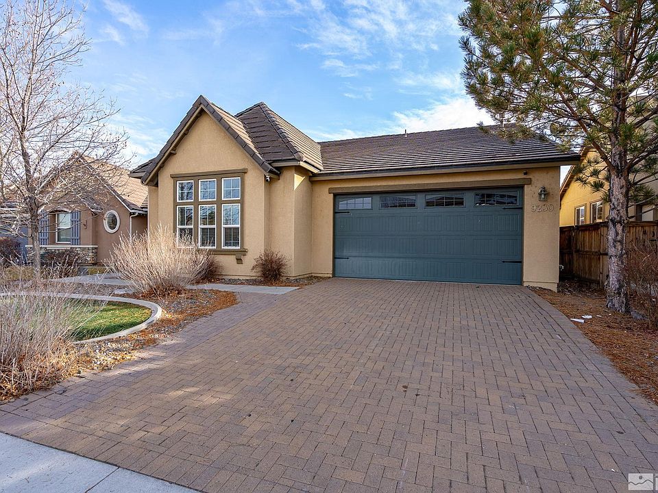 will annie 9230 Ann Ct, Mobile, AL 36695 | Zillow