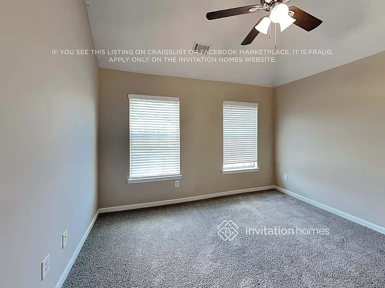 3865 Hadley Rd — Photo 16