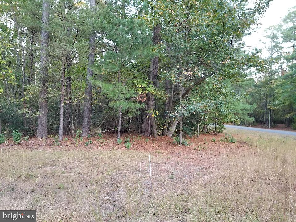 1st image of 38 Beacon Ct