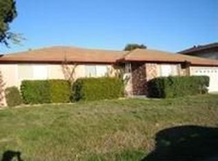 7625 Center Pkwy, Sacramento, CA