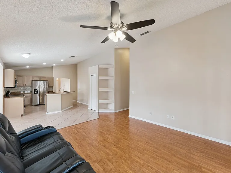 1835 Needham Rd — Photo 11