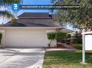 880 Reedy Cv, Casselberry, FL 32707