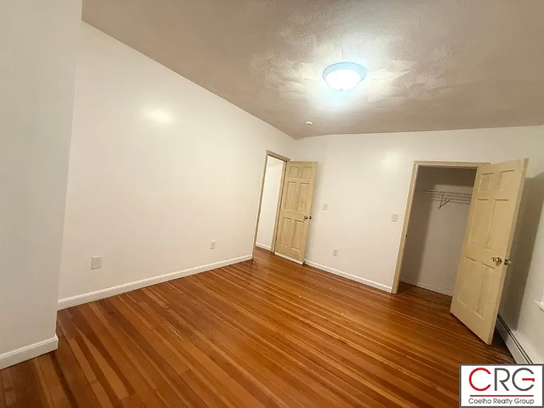 8 Pearl St #3 — Photo 23
