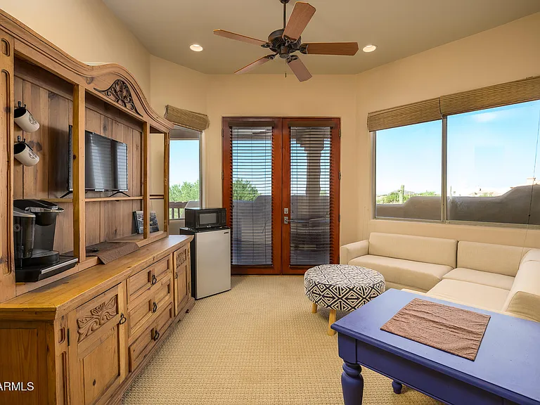 8540 E McDowell Rd #29 — Photo 34