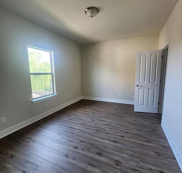 18145 River Birch Dr — Photo 16