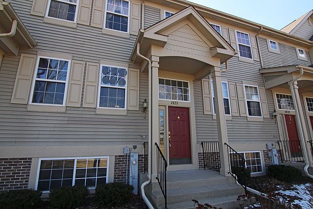 1st image of 2833 N Augusta Dr