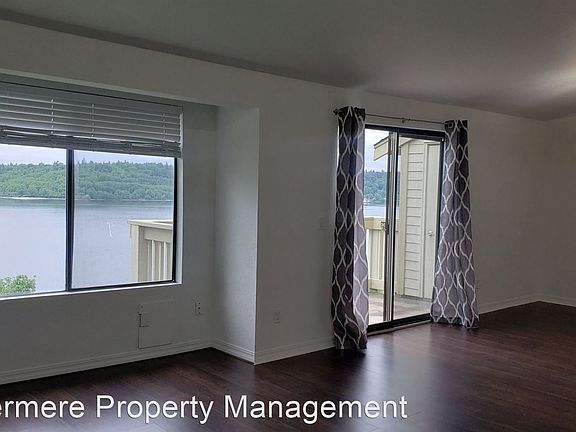 4th image of 1700 W Sunn Fjord Ln APT L305