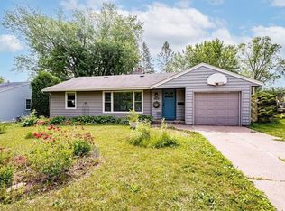 4920 Colorado St, Duluth, MN 55804