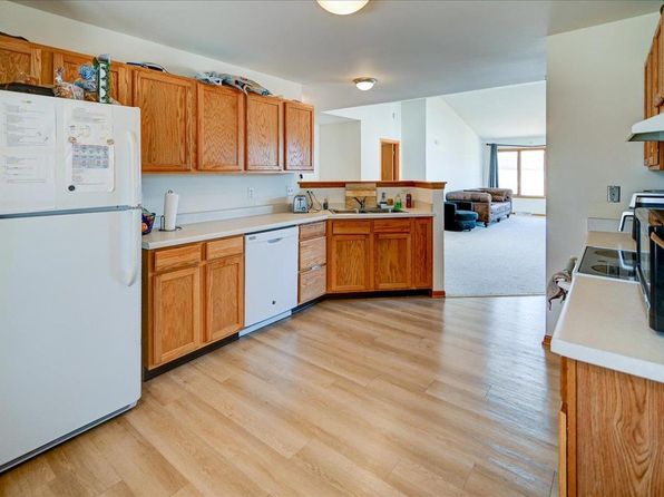 madison-wisconsin-448382016 picture