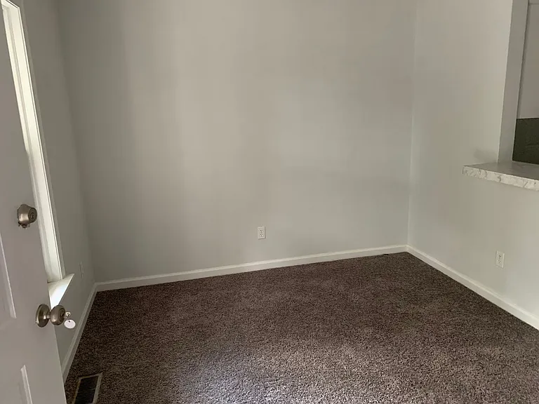 4029 Hickory St — Photo 4