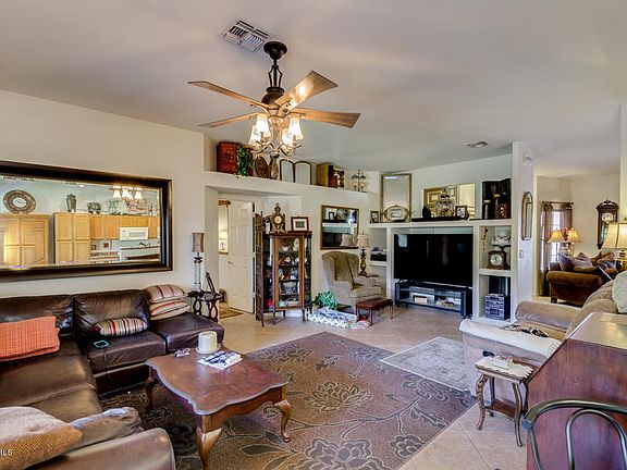 5th image of 7656 W Mary Jane Ln