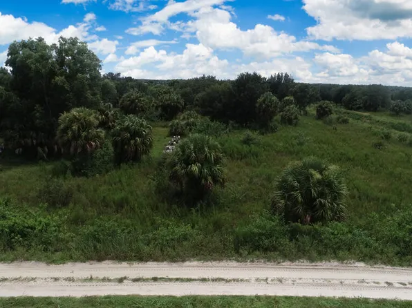 Xx Lot 1880 LOUISE ST NW, Loxahatchee, FL 33470