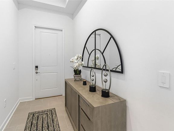 5th image of 4409 Eastminster Rd