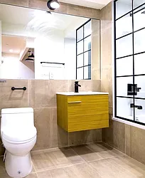 Rented by Simply Brooklyn Realty Inc