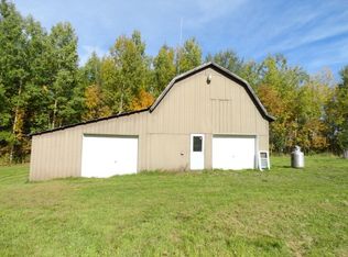 26514 Quartz Rd, Ontonagon, MI 49953