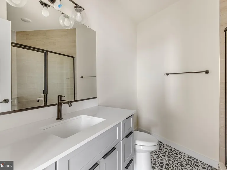 2401 Frankford Ave #4B — Photo 18
