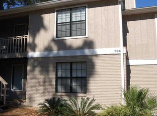 1886 Nicklaus Ct #0, Tallahassee, FL 32301