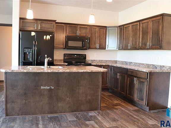 5th image of 2553 E Meadowside Pl