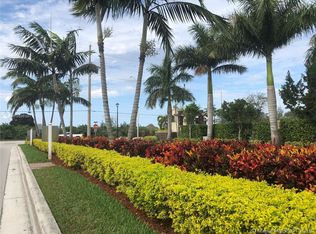 3372 W 90th Ter, Hialeah, FL 33018