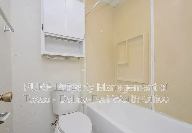 7525 Windhaven Rd — Photo 6