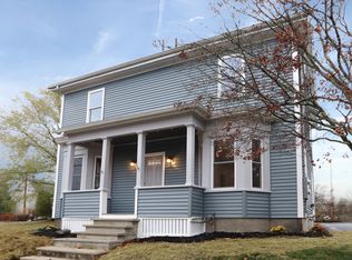 12-14 Main St #14, Woburn, MA 01801