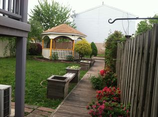 681 Garden St, Elizabeth, NJ 07202