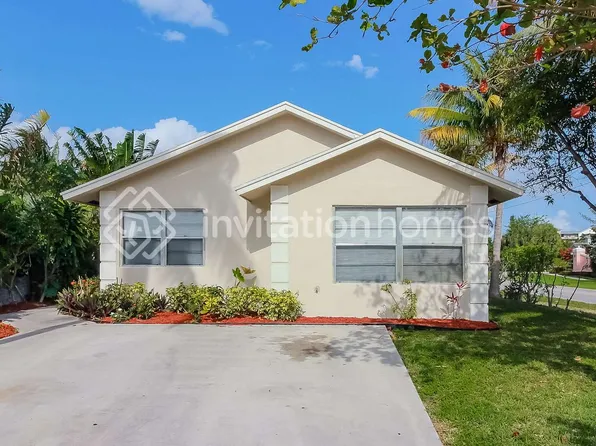 937 SE 3rd Ave, Delray Beach, FL 33483