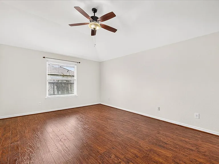 3810 Los Arroyos — Photo 18
