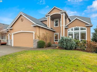 14950 NW Vance Dr, Portland, OR