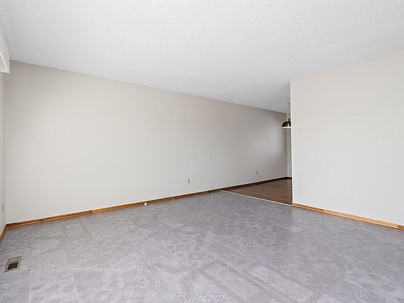 5th image of (Undisclosed Address)