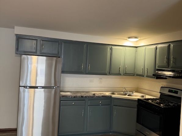 1908-16 W Vermont Ave #1916-4