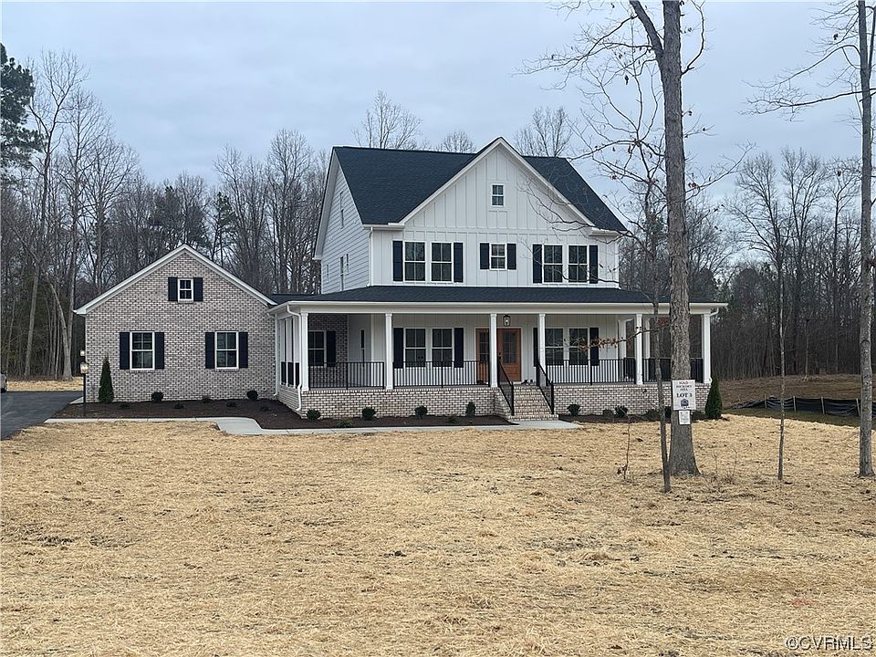 1st image of 9586 Seven Sisters Dr