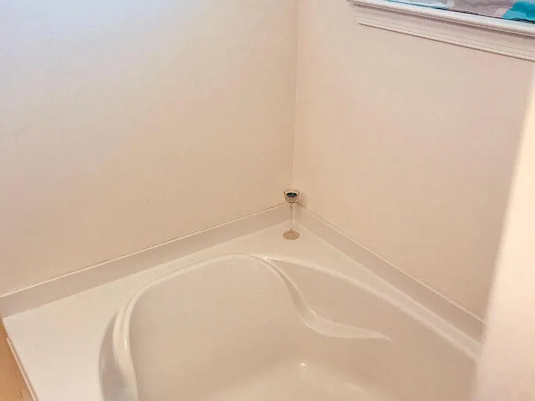 507 Reading Rd — Photo 17