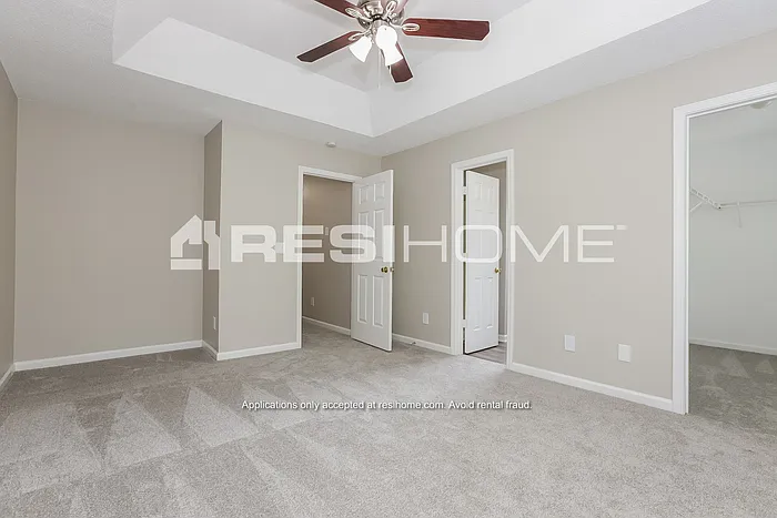 2264 Creekview Trl — Photo 8