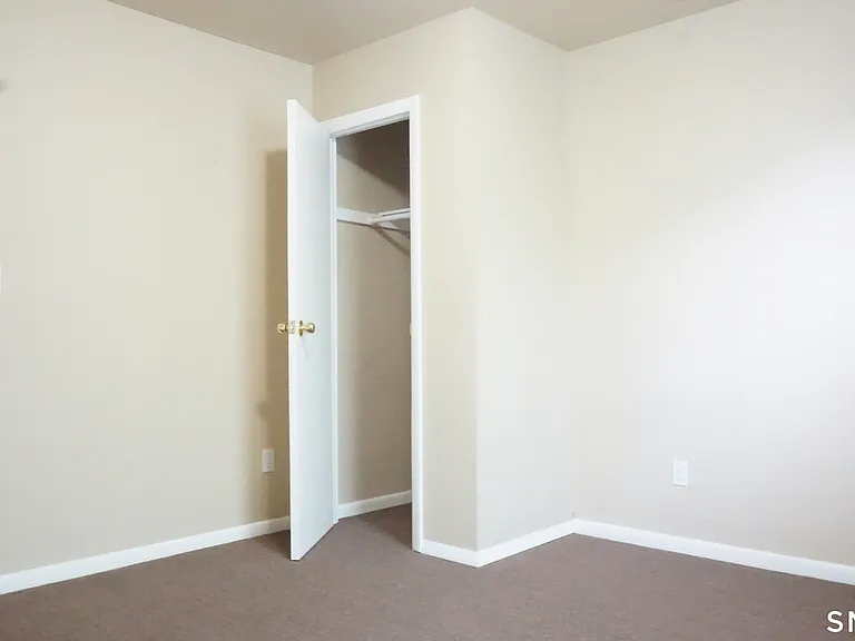 136 Sherman St #142 — Photo 18