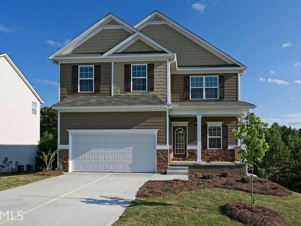 1st image of 204 Orange Cir