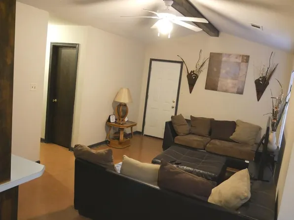 230 Anna Ln, West Memphis, AR 72301