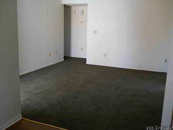 5th image of 1280 Mohave Dr APT 20A