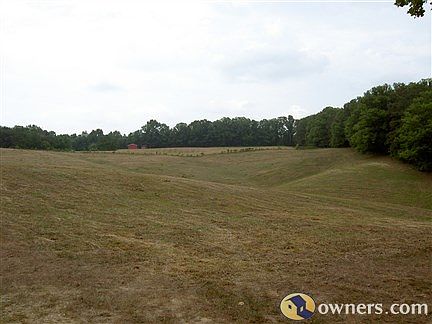 view of pasture