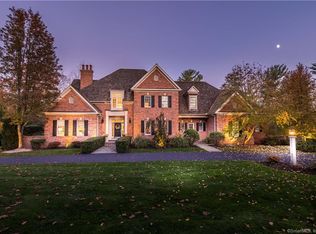 16 Brocklesby Rd, Avon, CT 06001