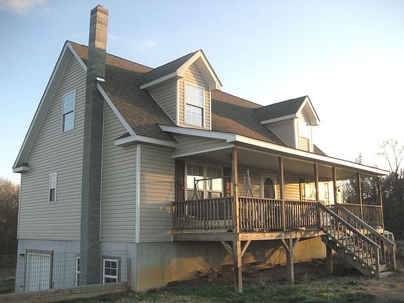 Located in the highly desired Bennett School District.