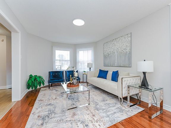5th image of 62 Atkins Cir