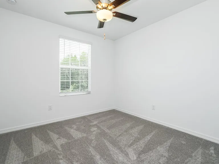 17854 Beaming Rays Ln — Photo 12