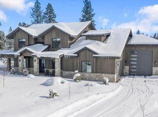 18 Arnica Ln, McCall, ID 83638