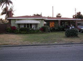 3920 Magnolia Ave, Lynwood, CA 90262