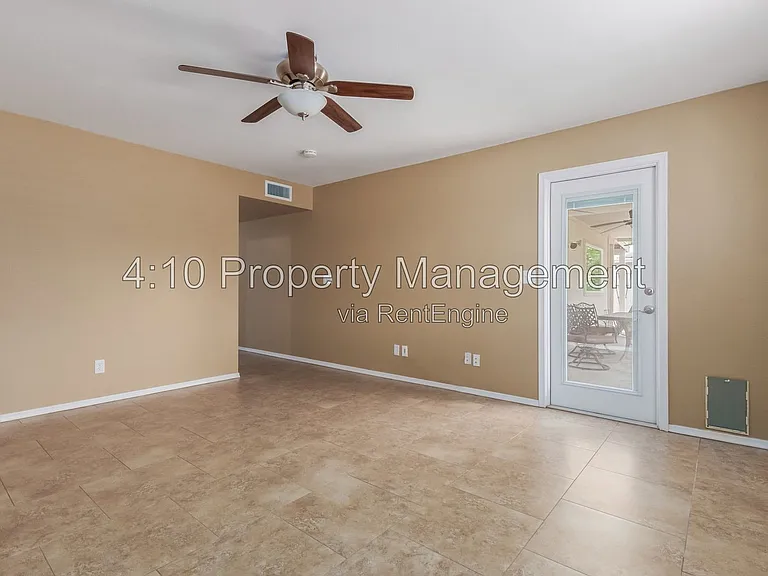 26002 S La Cite Dr — Photo 15
