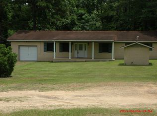 2334 Raintree Ln, Marianna, FL 32448