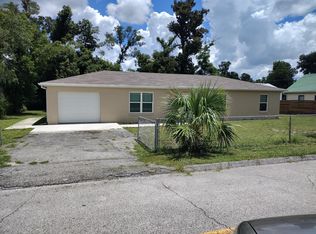131 N Boulevard Ct, Deland, FL 32720