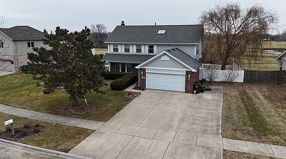 2nd image of 7940 W Harvest Dr